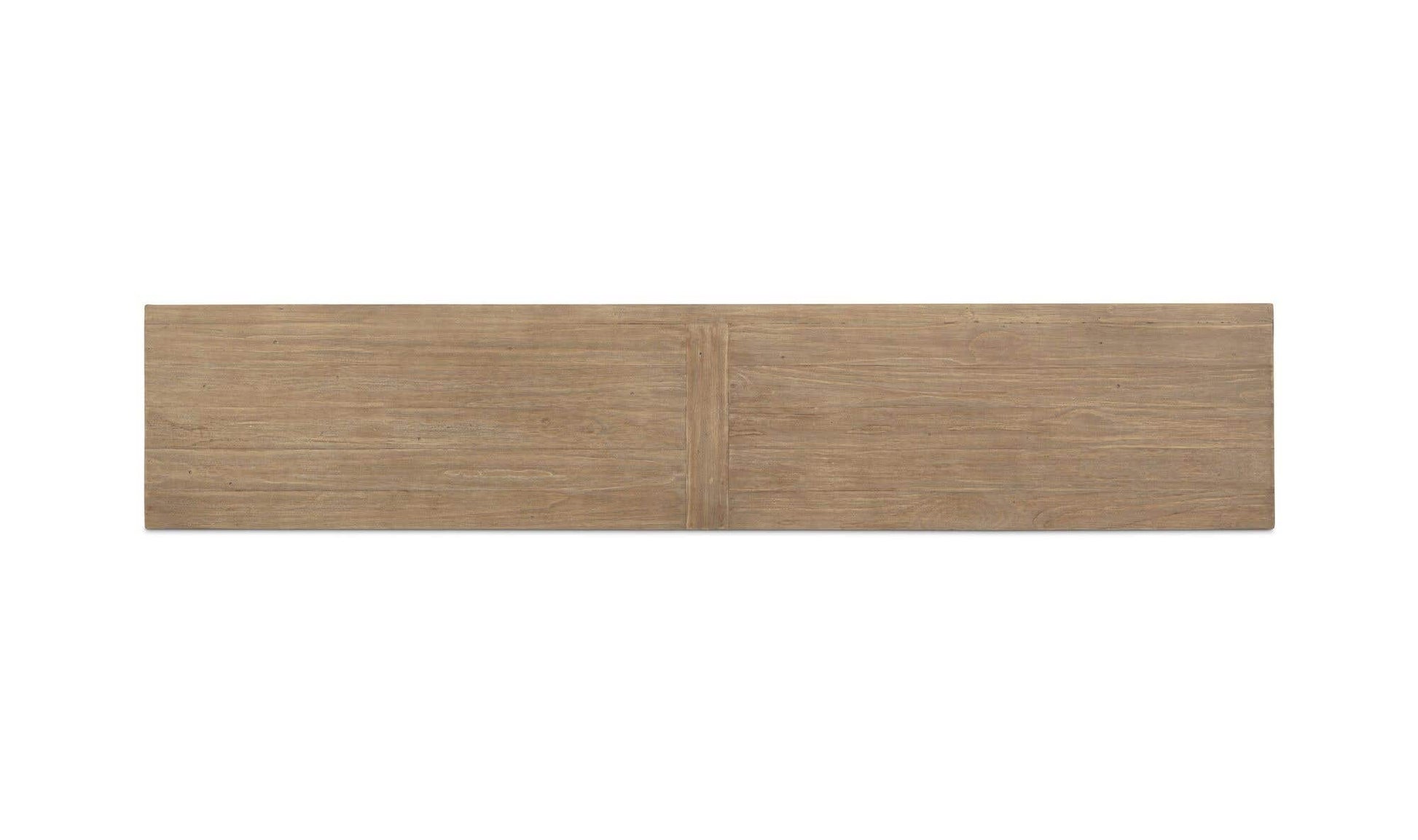 Sierra Media Unit Natural by Moe's Home Collection - view 9