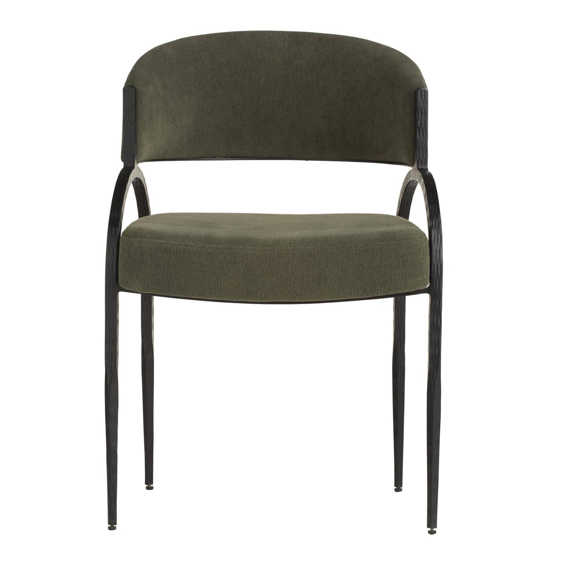 Bahati Chair