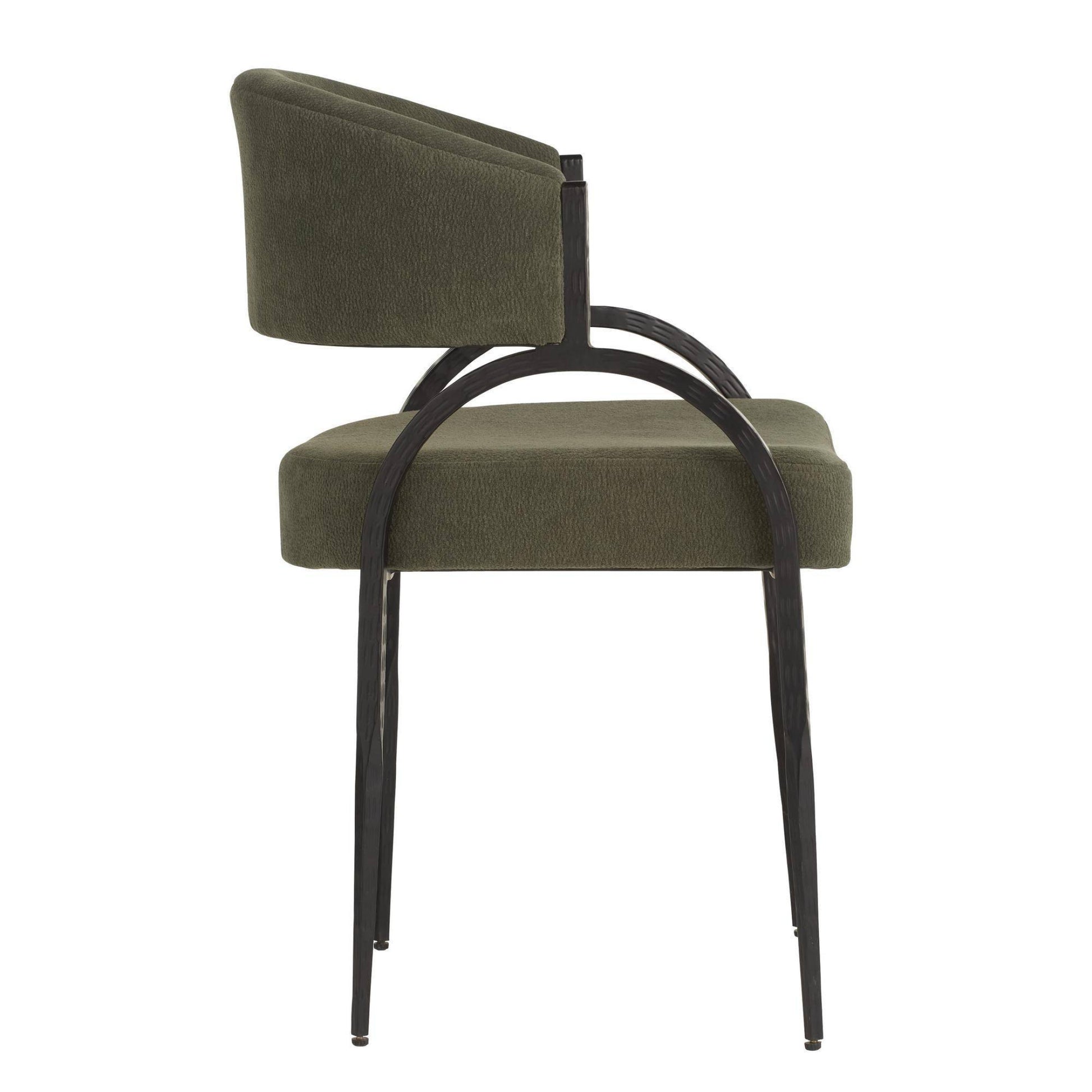 Bahati Chair