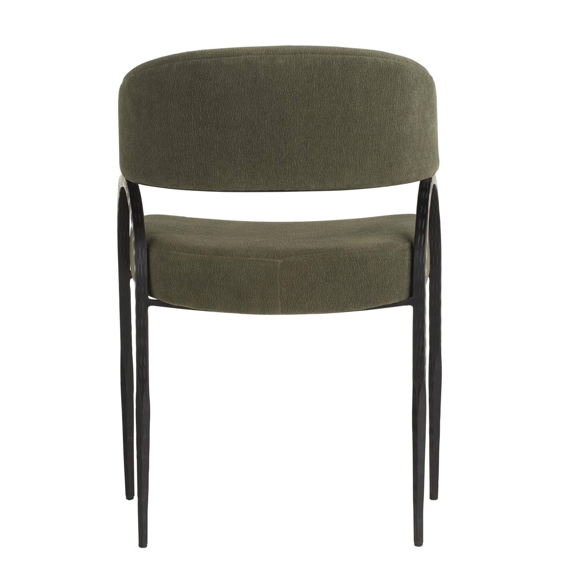 Bahati Chair