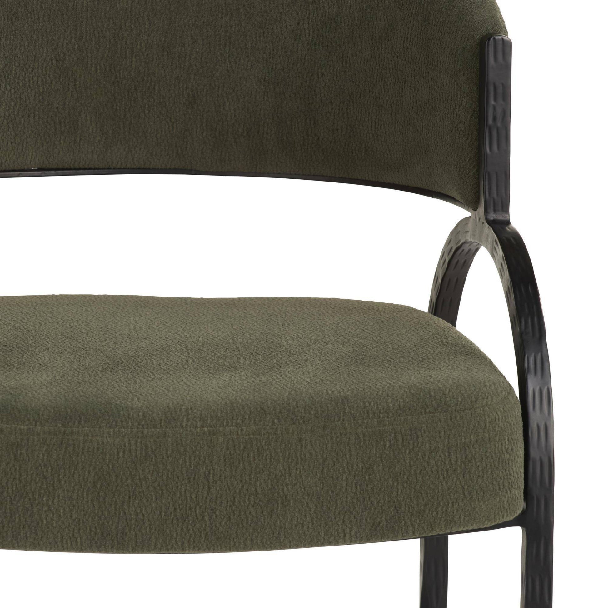 Bahati Chair