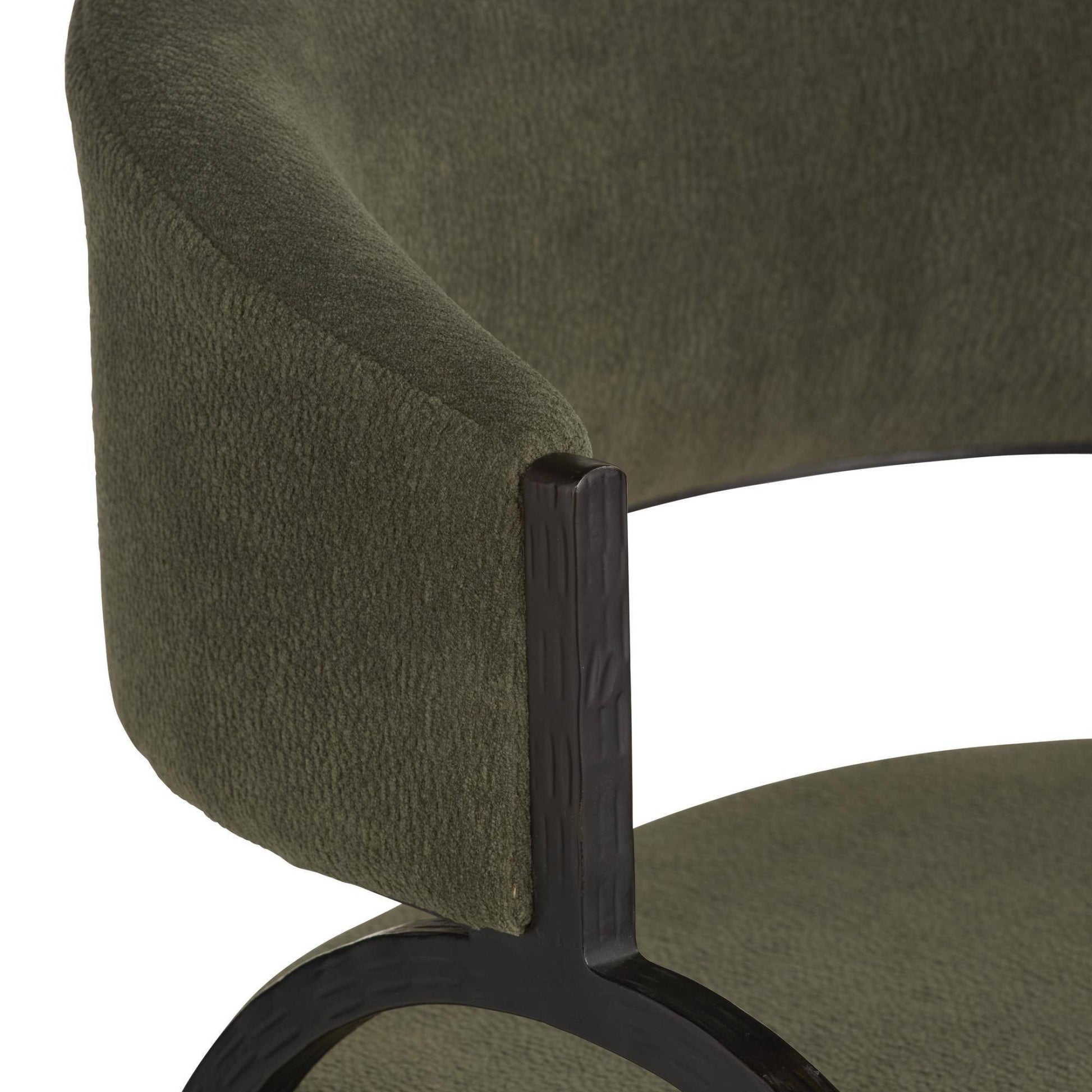 Bahati Chair