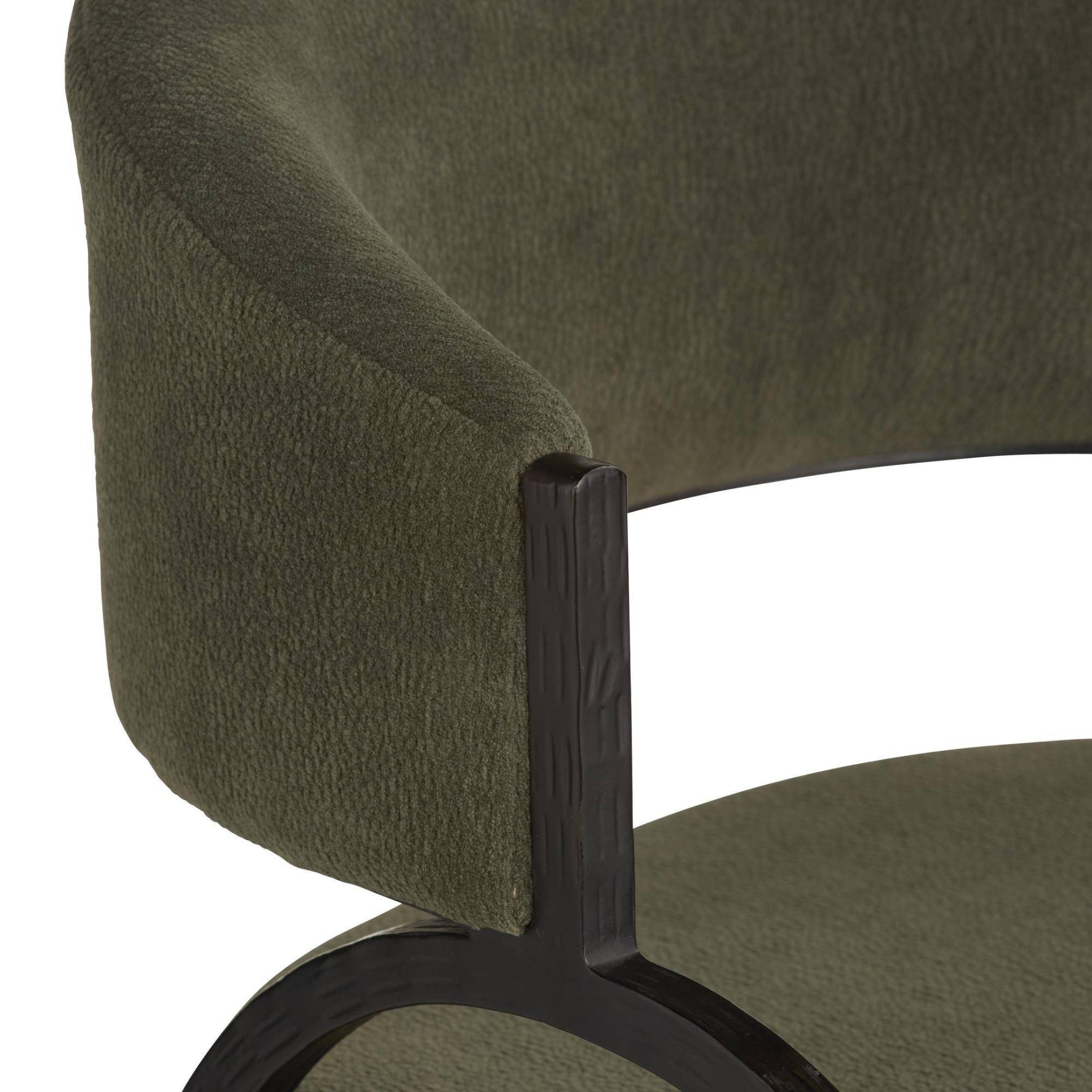 Bahati Chair