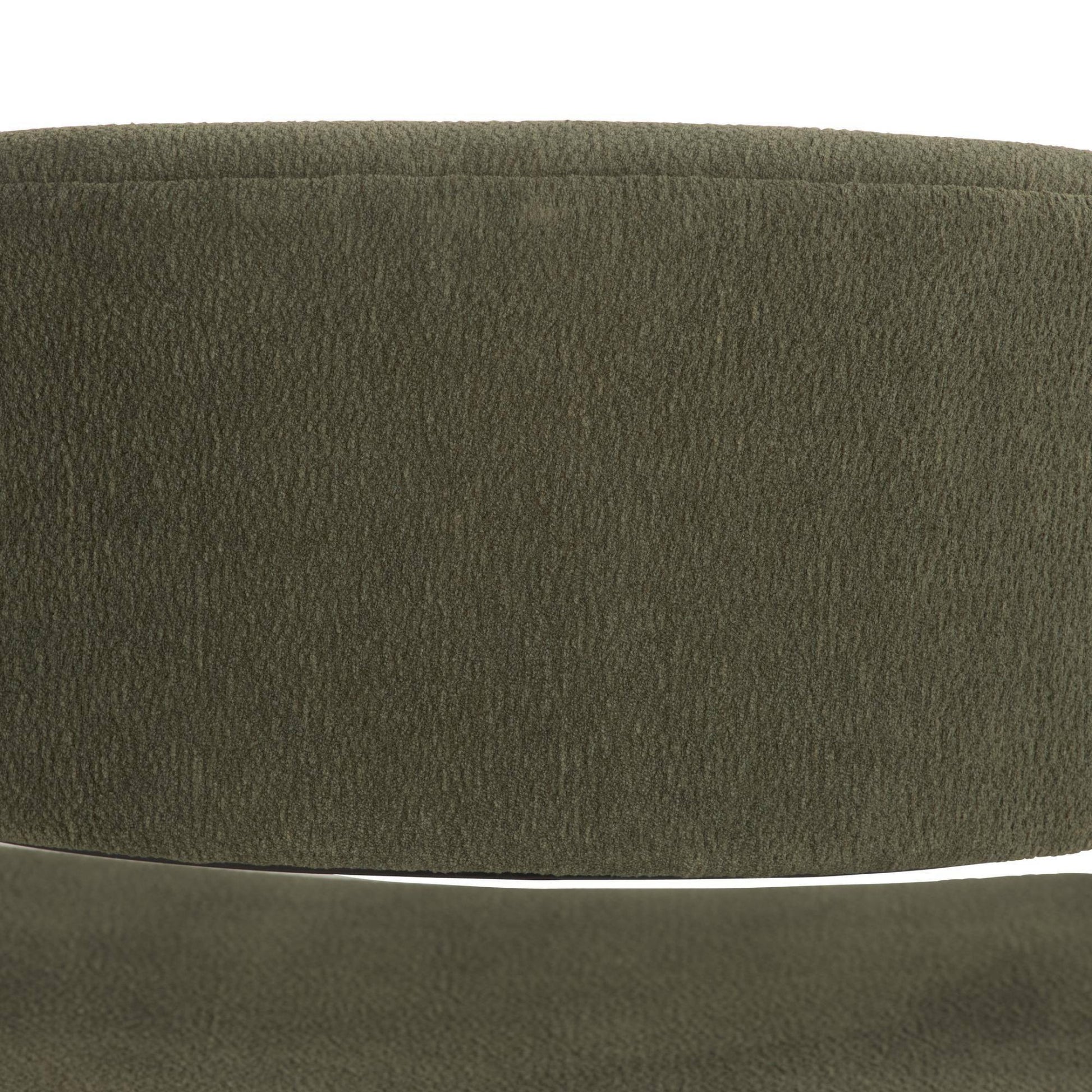 Bahati Chair