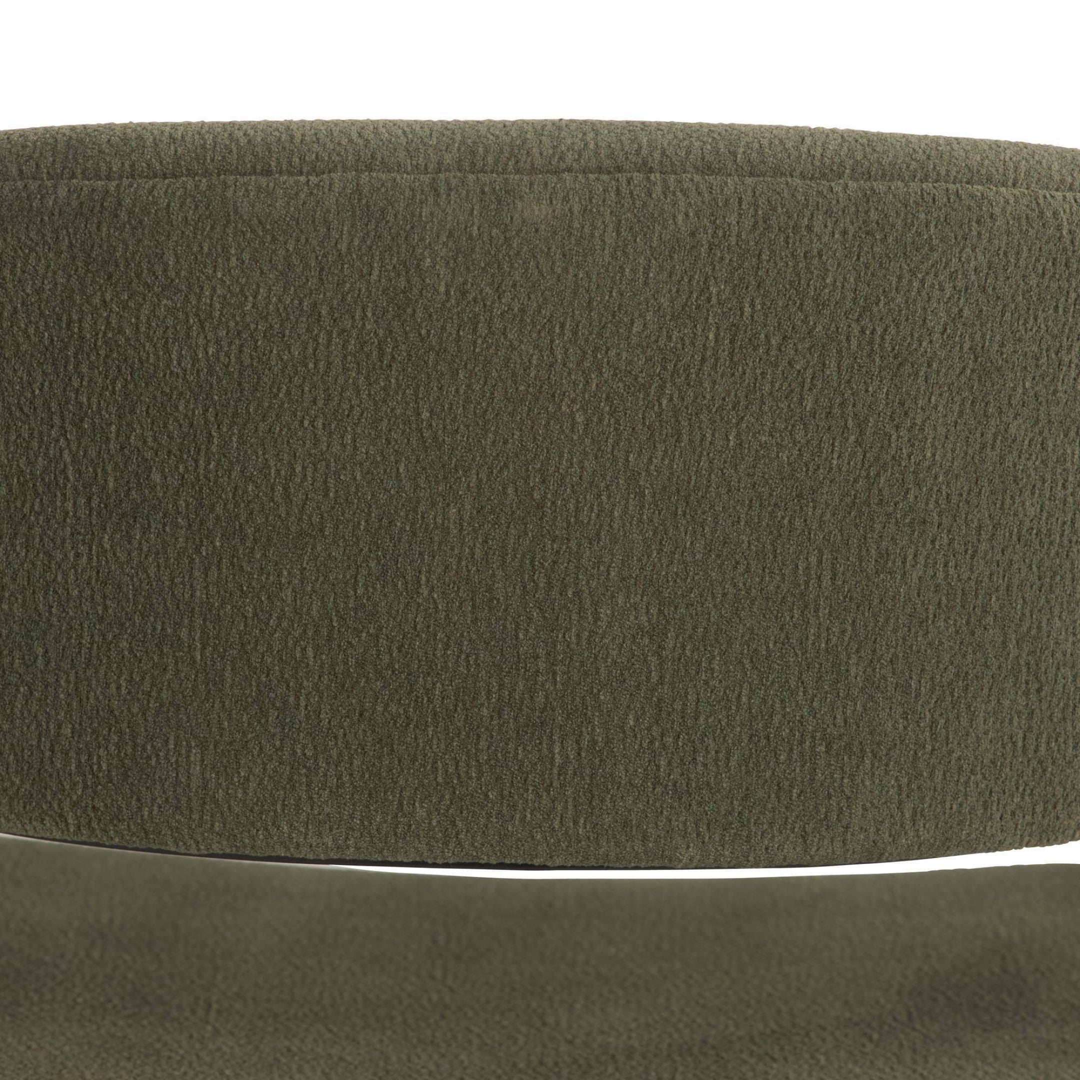 Bahati Chair