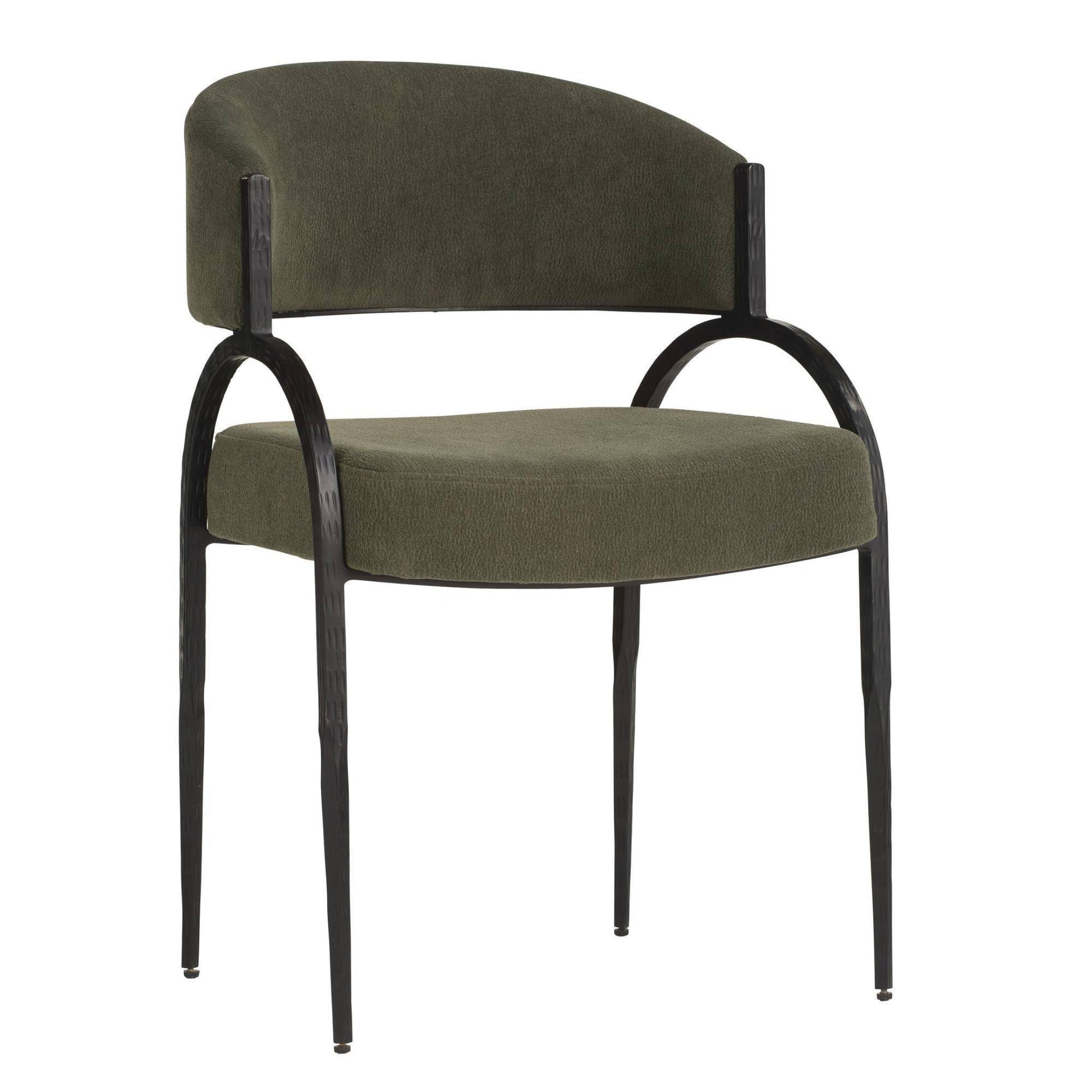 Bahati Chair