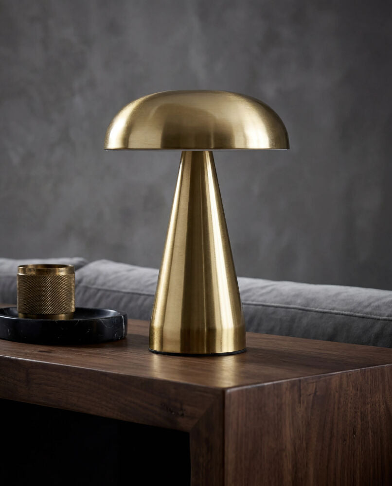 Furnas Accent Table Lamp FRN-003 - styleshot