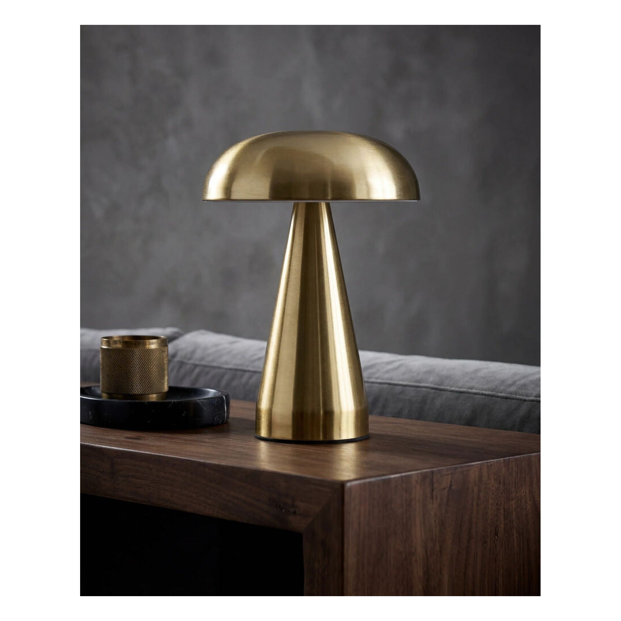 Furnas Accent Table Lamp FRN-003 - styleshot