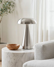 Furnas Accent Table Lamp FRN-004 - styleshot
