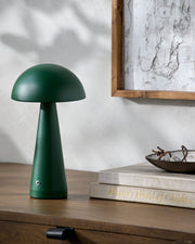 Furnas Accent Table Lamp FRN-007 - styleshot