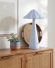 Furnas Accent Table Lamp FRN-009 - styleshot