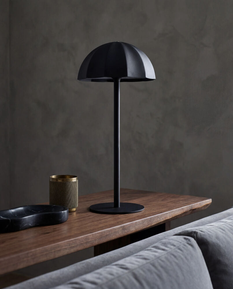 Furnas Accent Table Lamp FRN-013 - styleshot