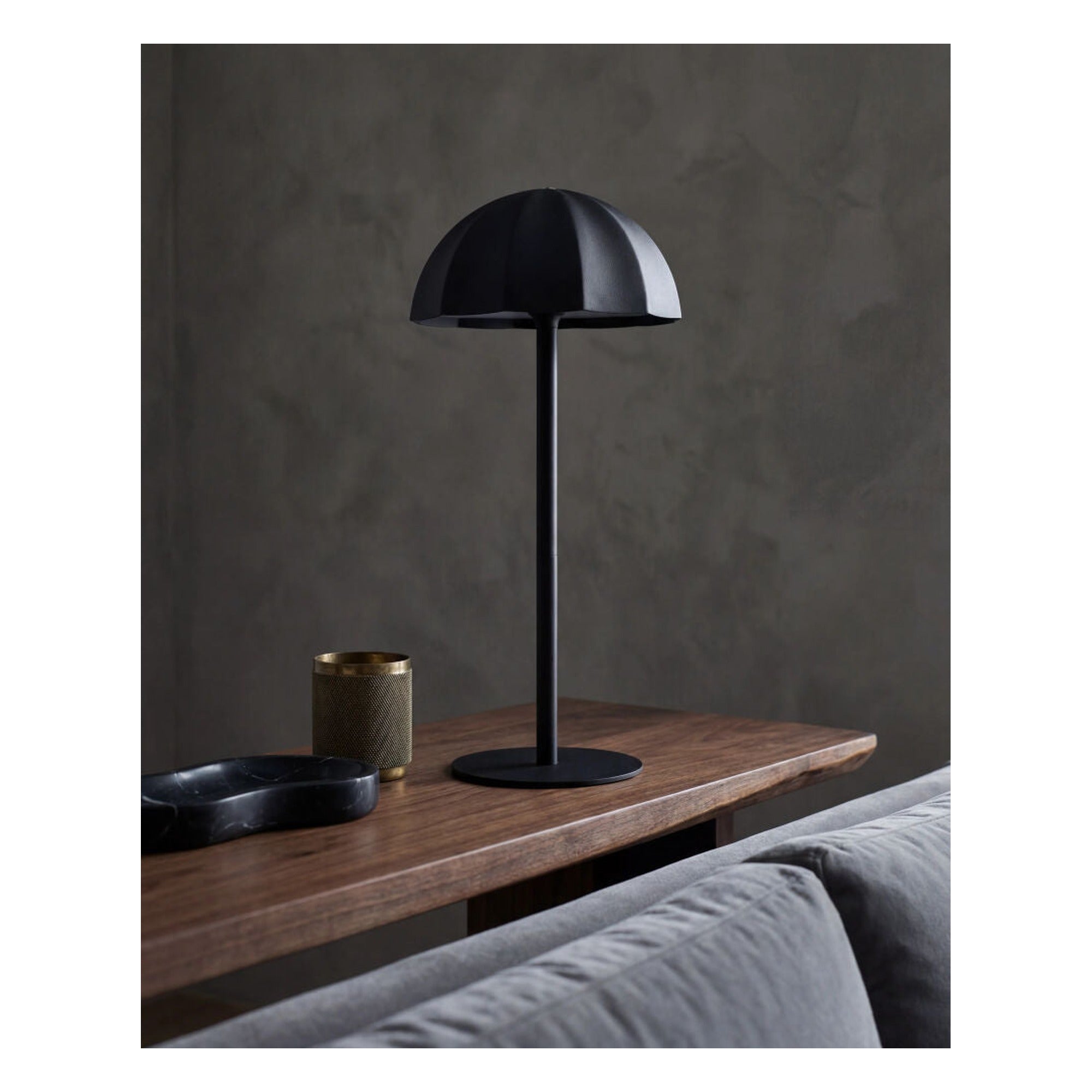 Furnas Accent Table Lamp FRN-013 - styleshot