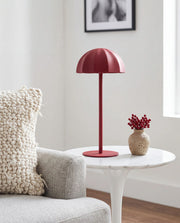 Furnas Accent Table Lamp FRN-015 - styleshot
