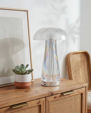 Furnas Accent Table Lamp FRN-016 - styleshot