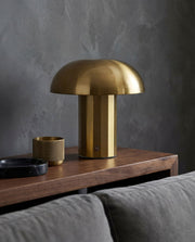 Furnas Accent Table Lamp FRN-022 - styleshot