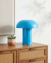 Furnas Accent Table Lamp FRN-023 - styleshot