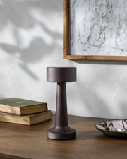 Furnas Accent Table Lamp FRN-024 - styleshot