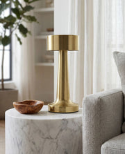 Furnas Accent Table Lamp FRN-025 - styleshot