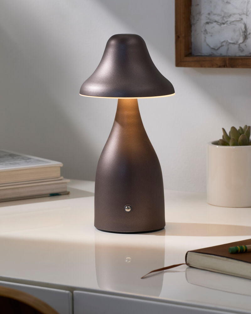 Furnas Accent Table Lamp FRN-026 - styleshot