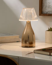 Furnas Accent Table Lamp FRN-029 - styleshot