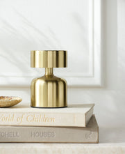 Furnas Accent Table Lamp FRN-030 - styleshot
