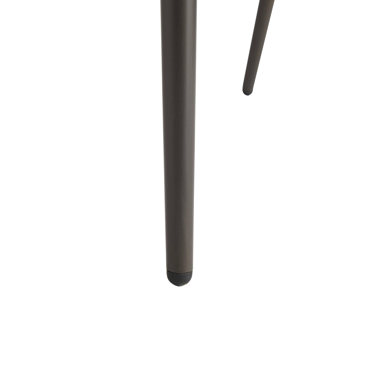 Aurelie Woven Outdoor Dining Chair