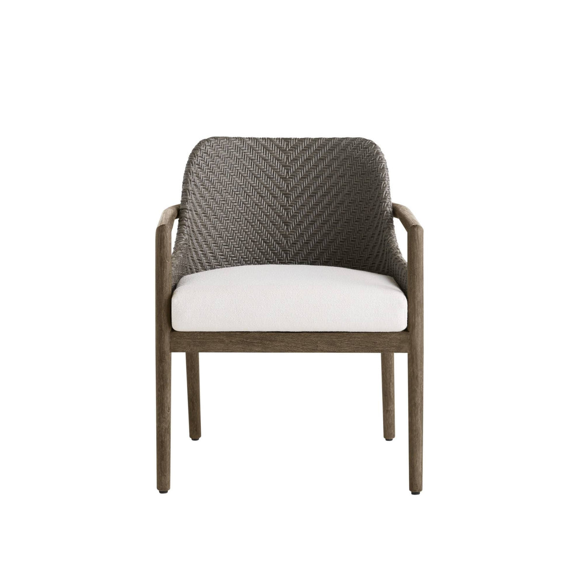 Chilton Outdoor Dining Chair