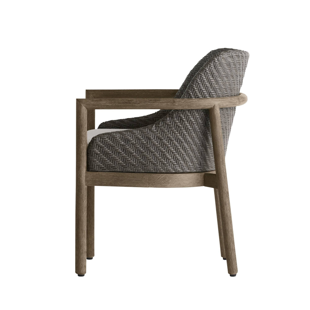Chilton Outdoor Dining Chair