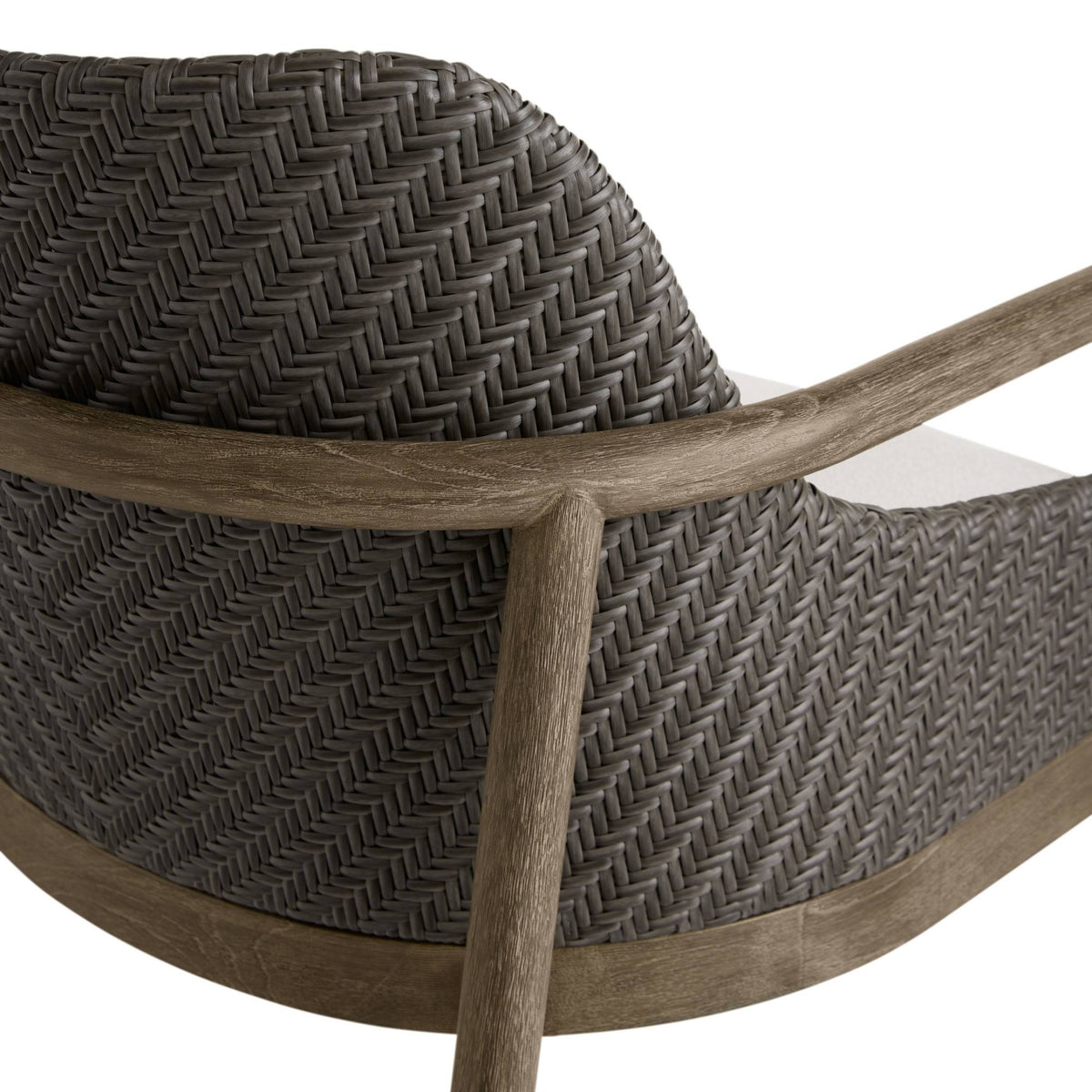 Chilton Outdoor Dining Chair