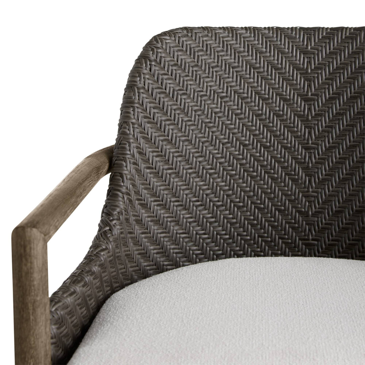 Chilton Outdoor Dining Chair