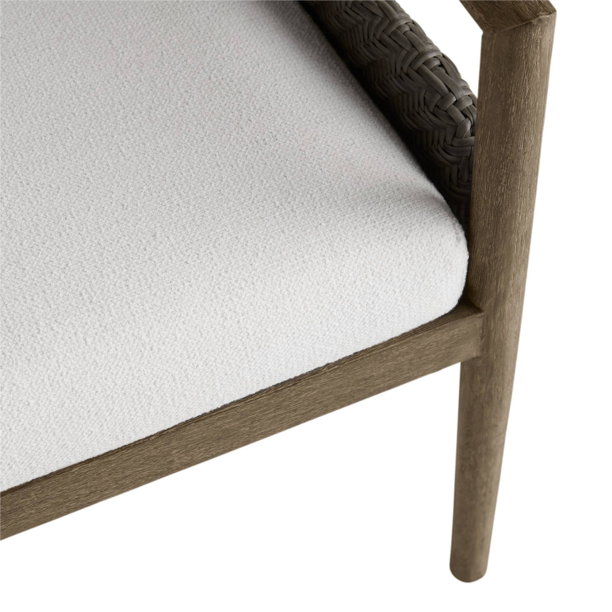Chilton Outdoor Dining Chair