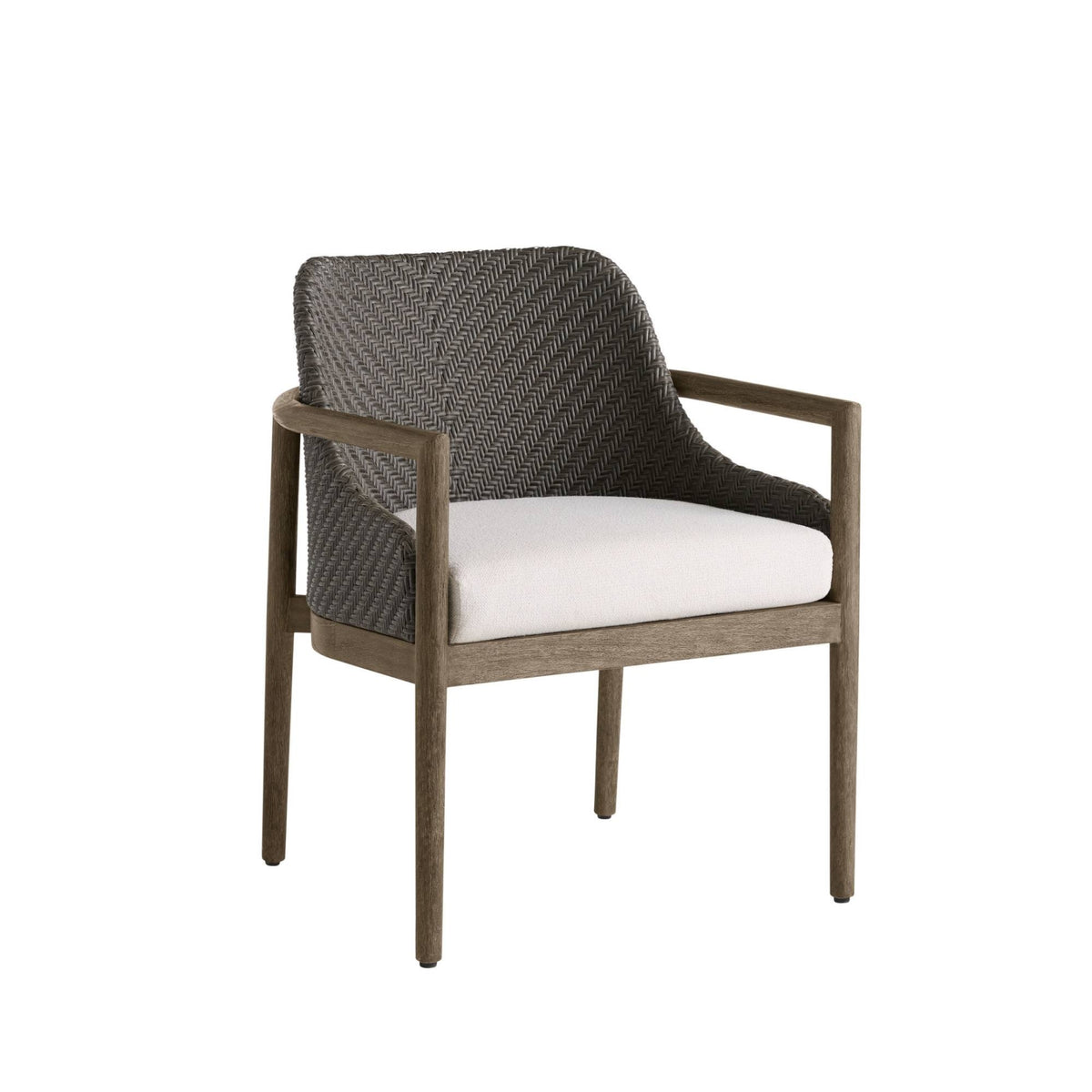 Chilton Outdoor Dining Chair