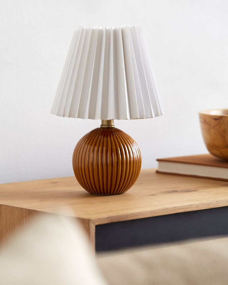 Ferez Accent Table Lamp FRZ-001 - styleshot