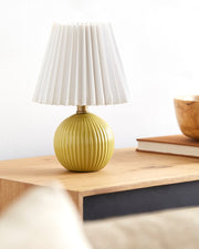 Ferez Accent Table Lamp FRZ-002 - styleshot
