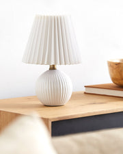 Ferez Accent Table Lamp FRZ-003 - styleshot