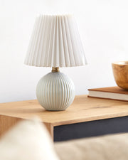 Ferez Accent Table Lamp FRZ-004 - styleshot