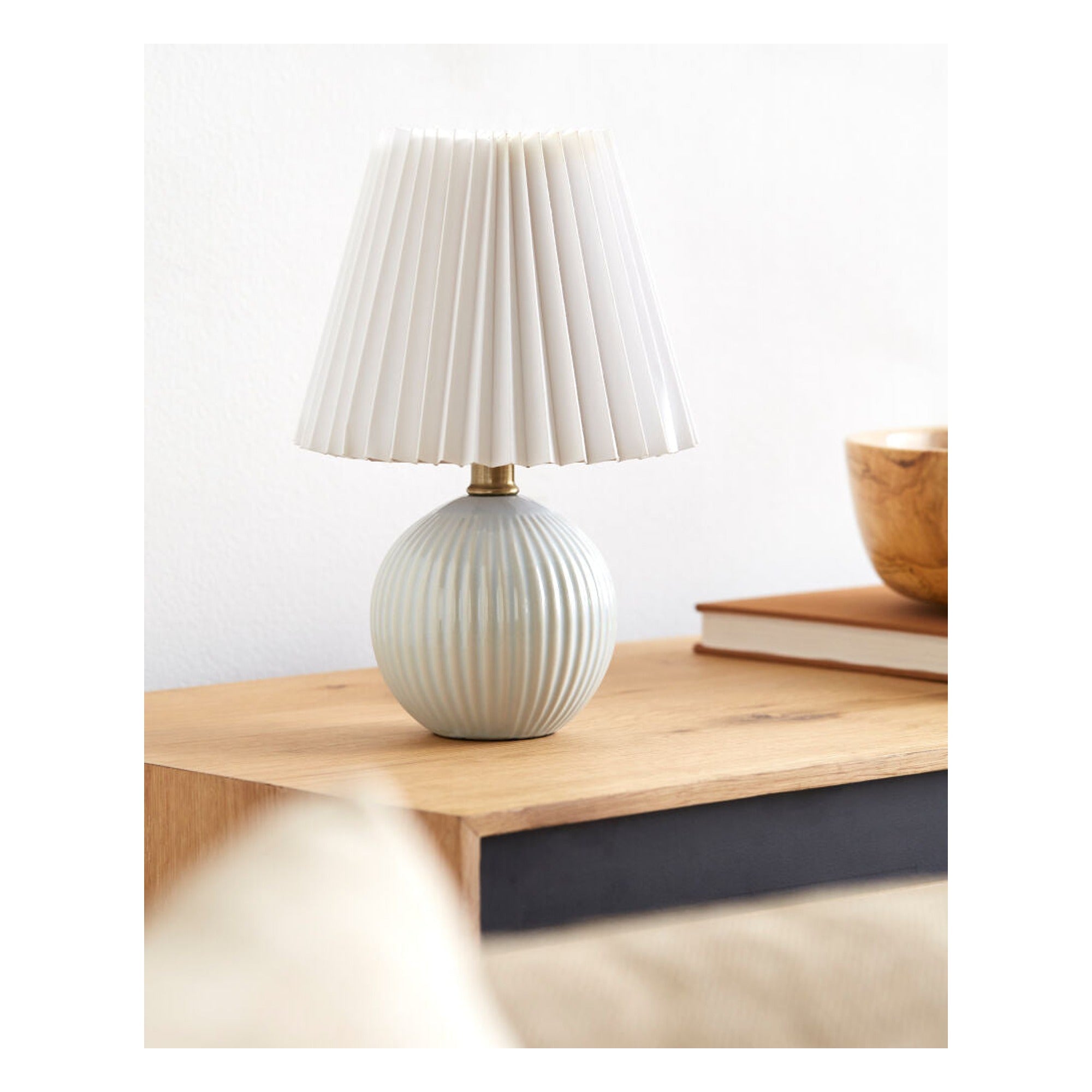 Ferez Accent Table Lamp FRZ-004 - styleshot