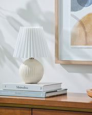 Ferez Accent Table Lamp FRZ-007 - styleshot