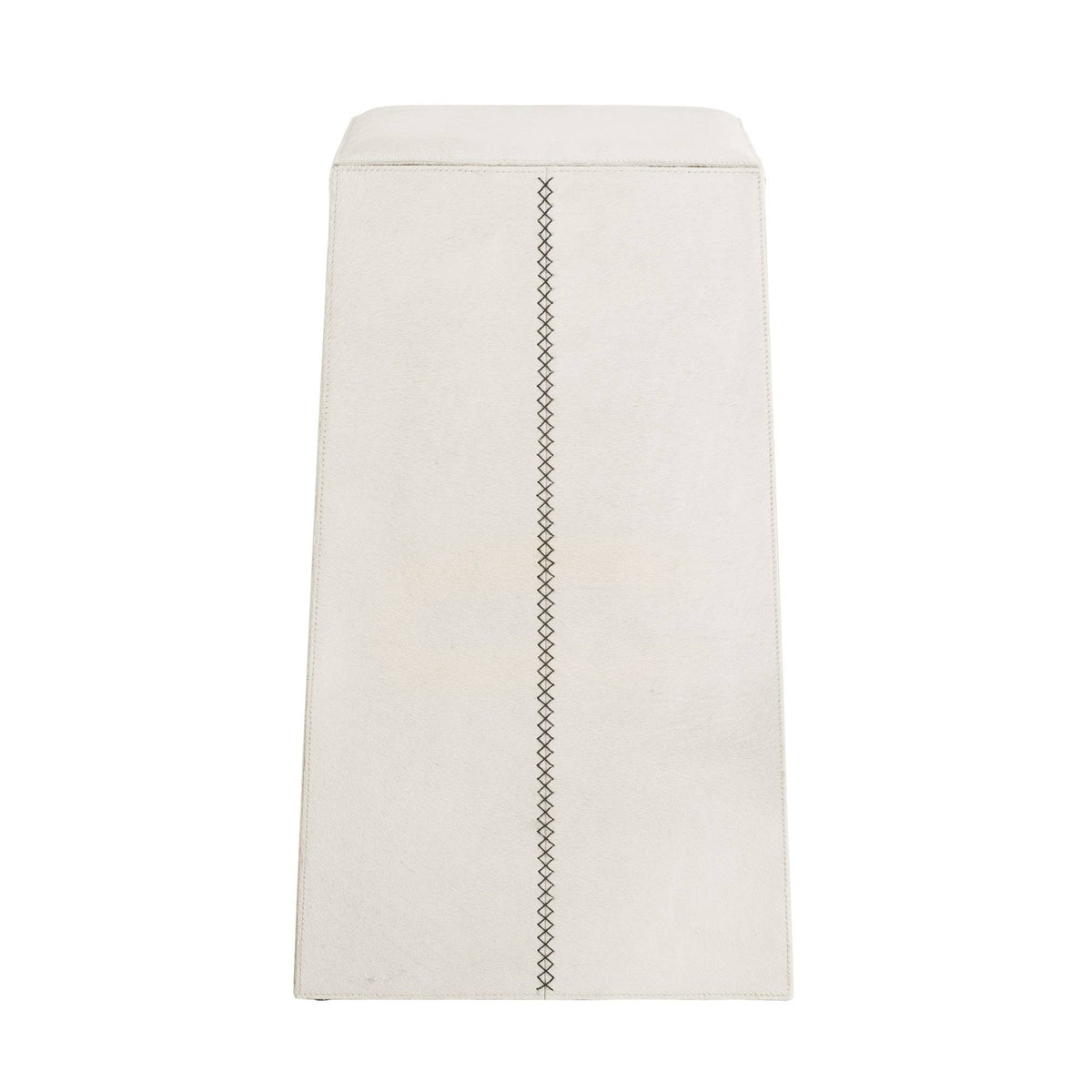 Cowan Bar Stool by Arteriors - view 3