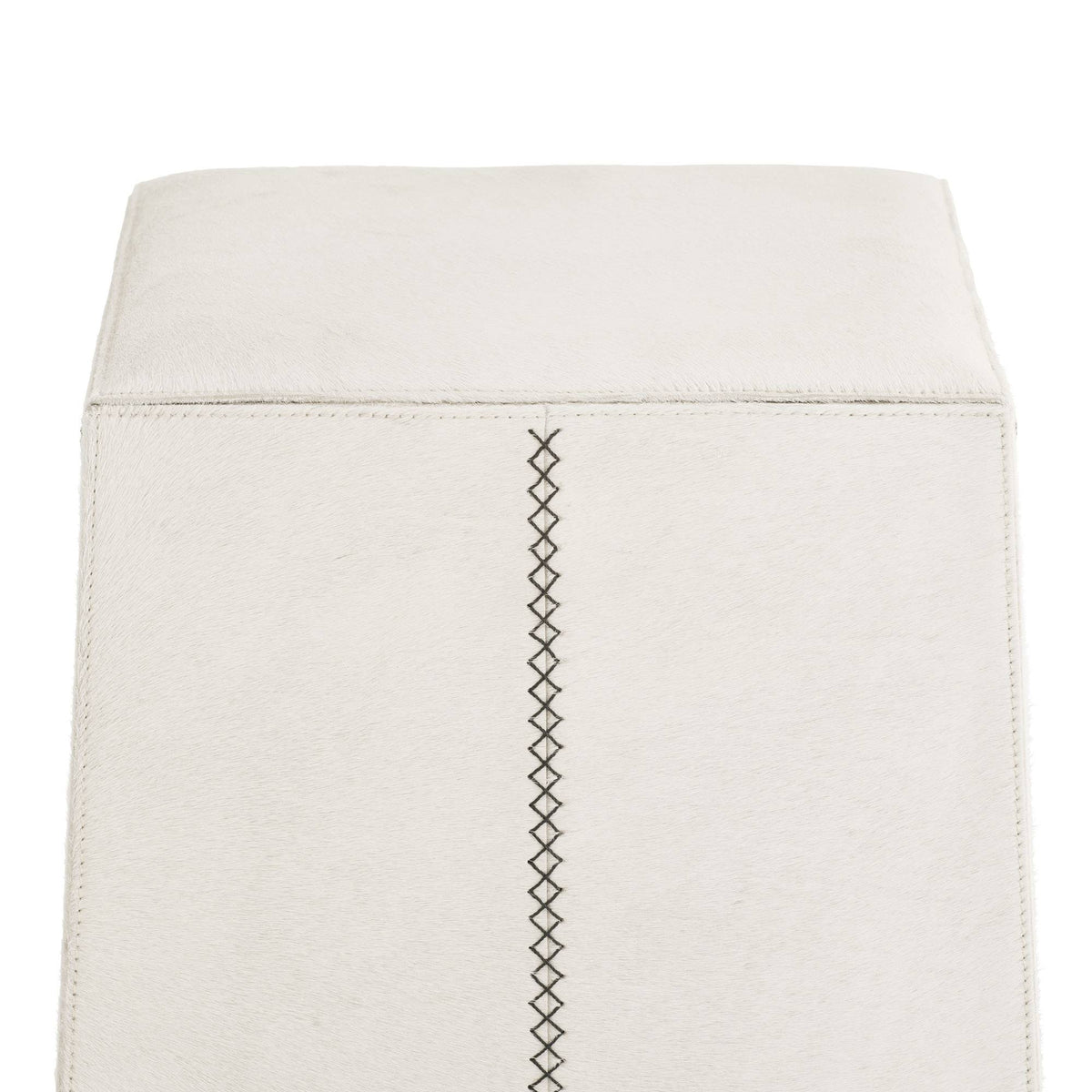 Cowan Bar Stool by Arteriors - view 5