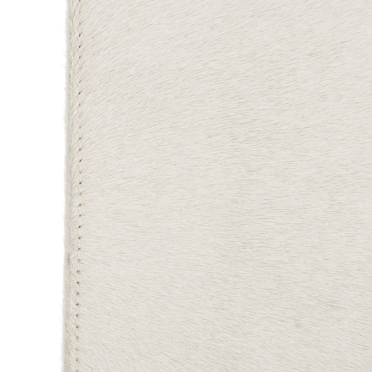 Cowan Bar Stool by Arteriors - view 7