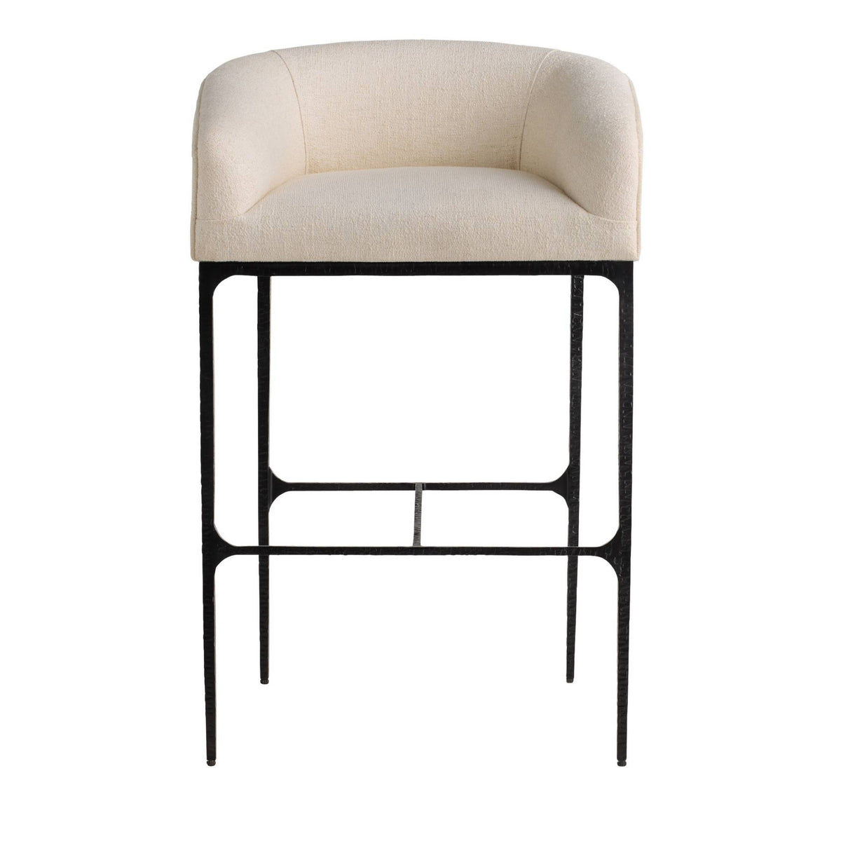 Osbourne Bar Stool