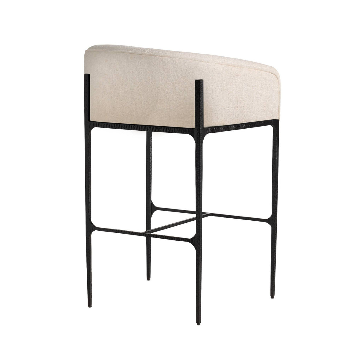 Osbourne Bar Stool