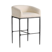 Osbourne Bar Stool