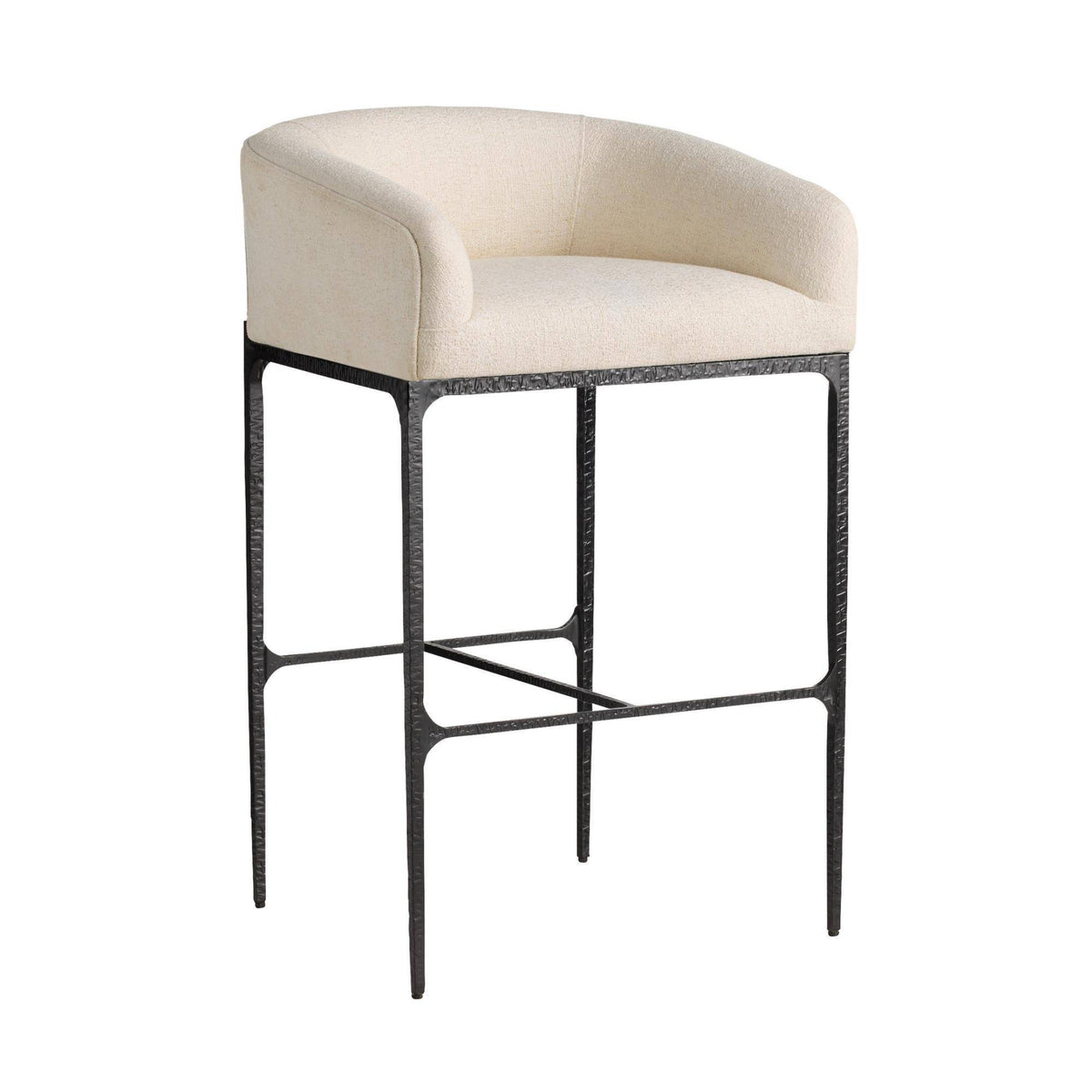 Osbourne Bar Stool