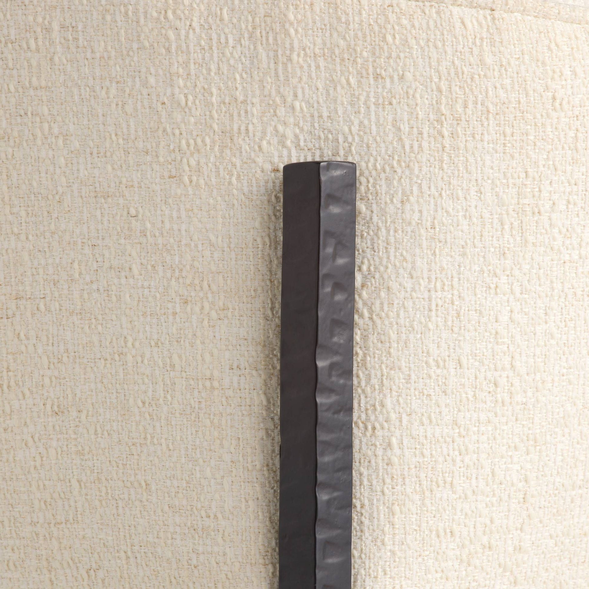 Osbourne Counter Stool by Arteriors - view 4