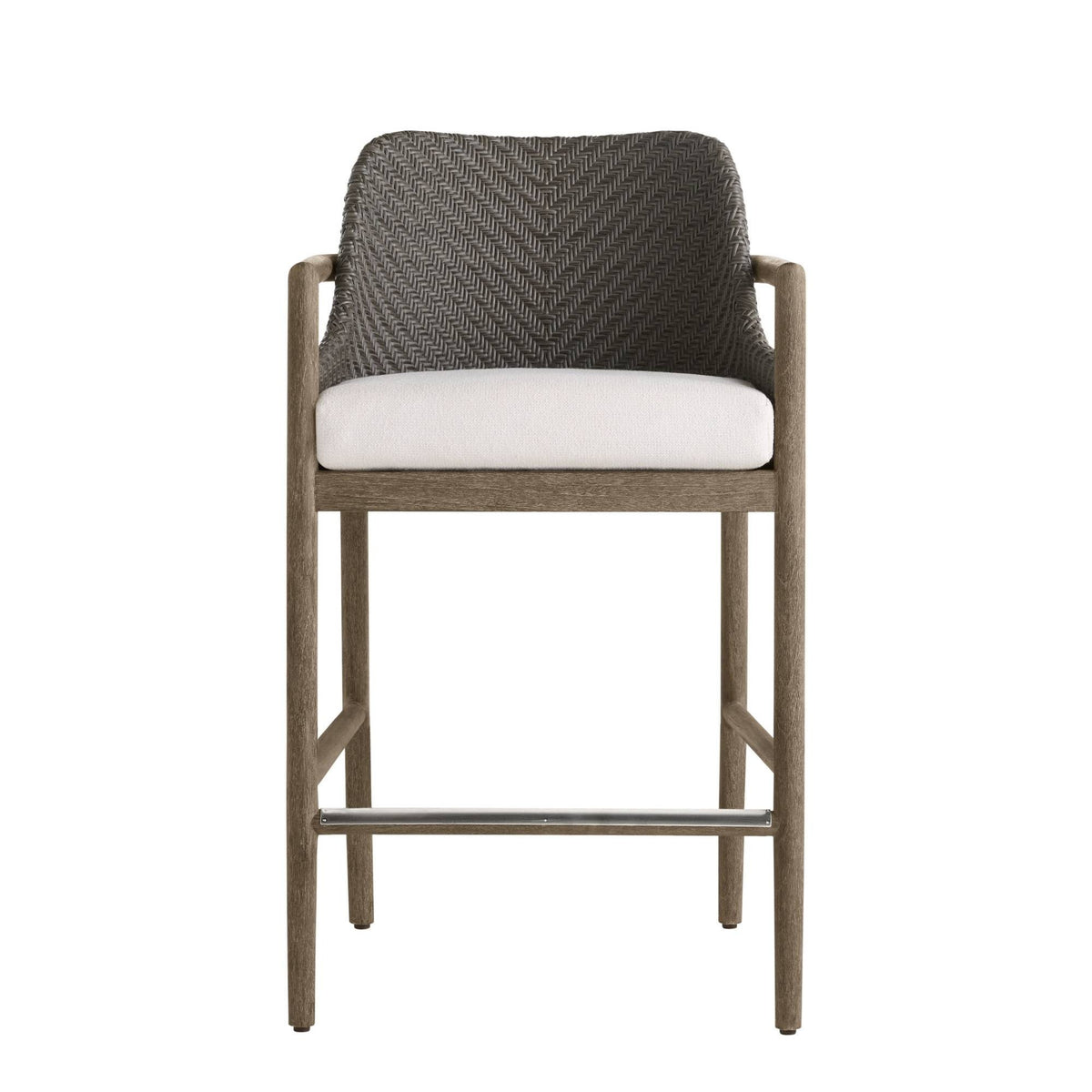 Chilton Outdoor Bar Stool