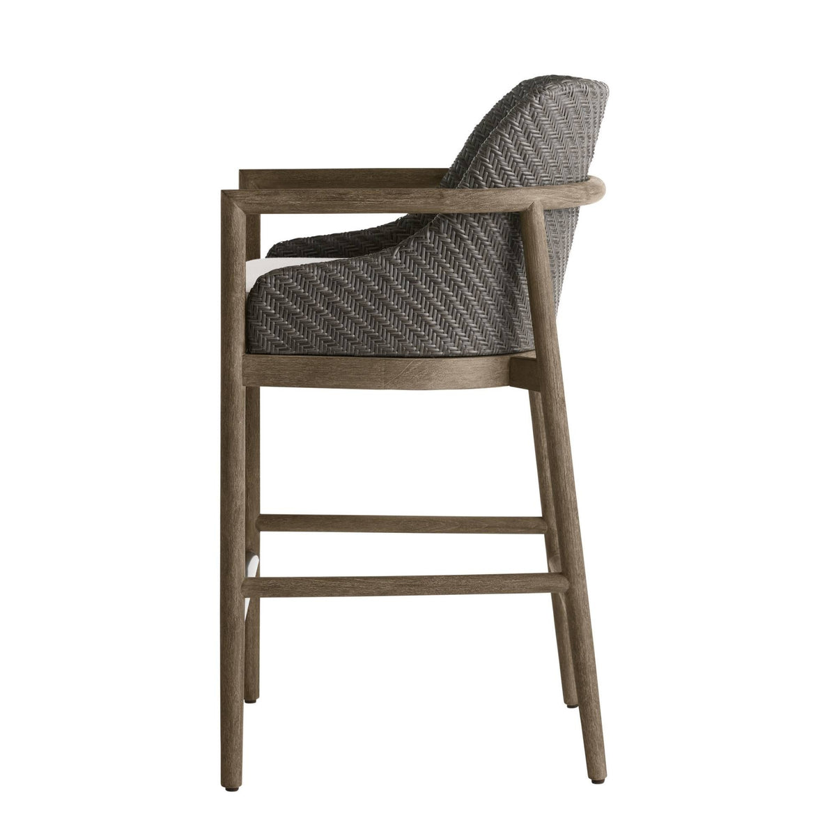 Chilton Outdoor Bar Stool