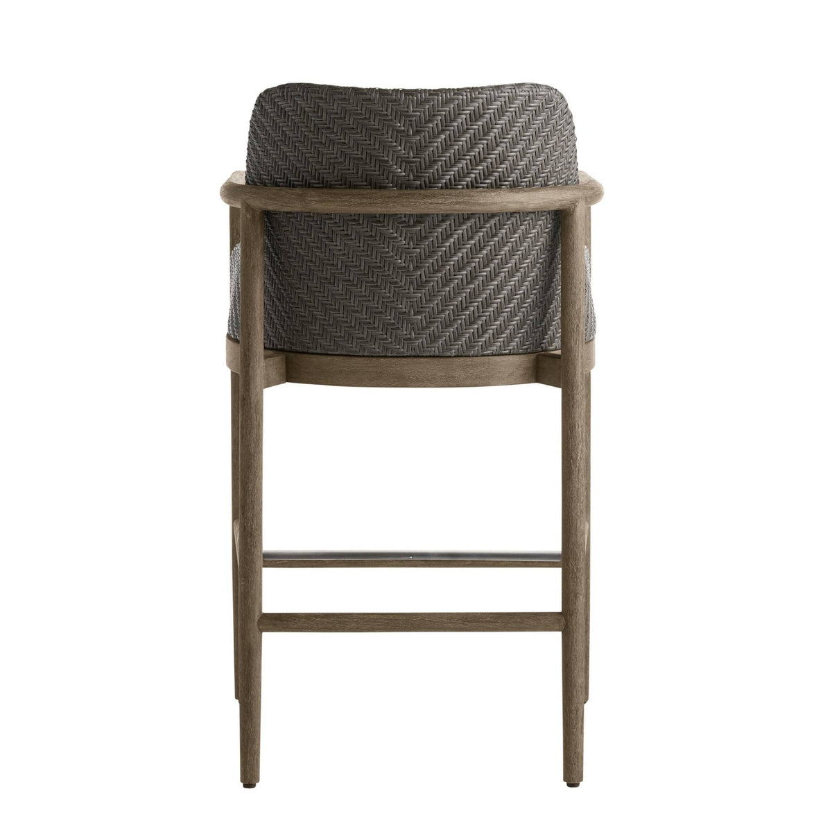 Chilton Outdoor Bar Stool